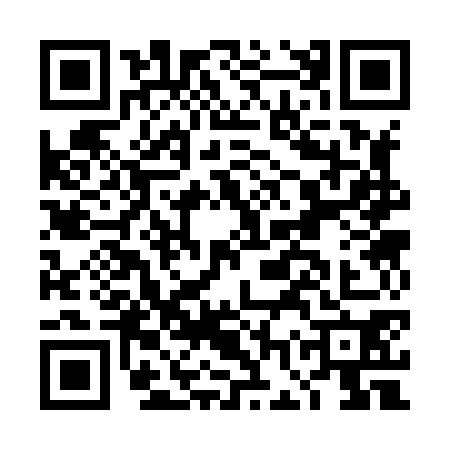 QR code for DGS8701