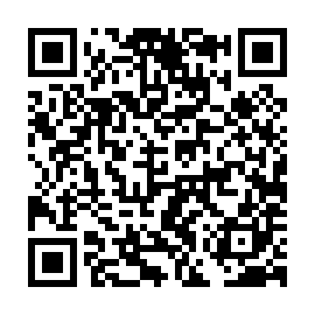 QR code for DGT080