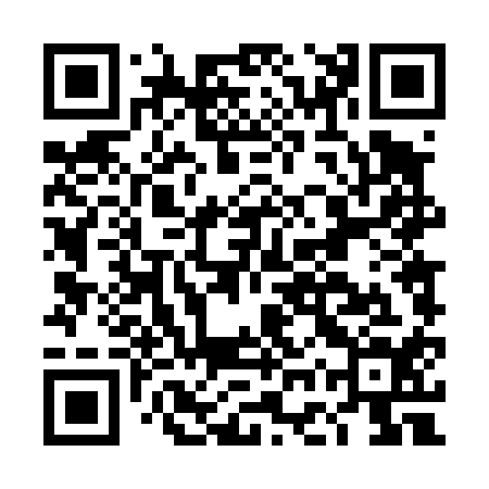 QR code for DGT414