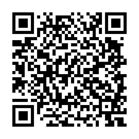 QR code for DGT484