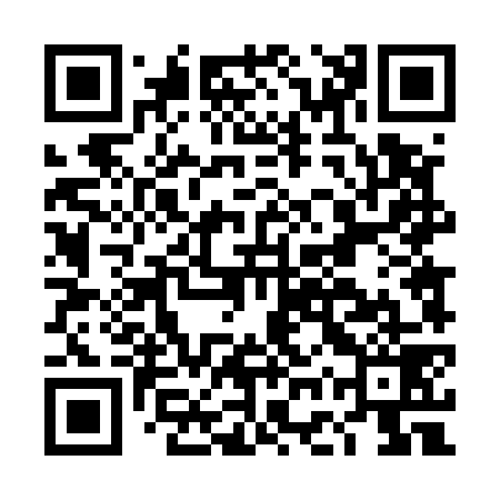 QR code for DGT579