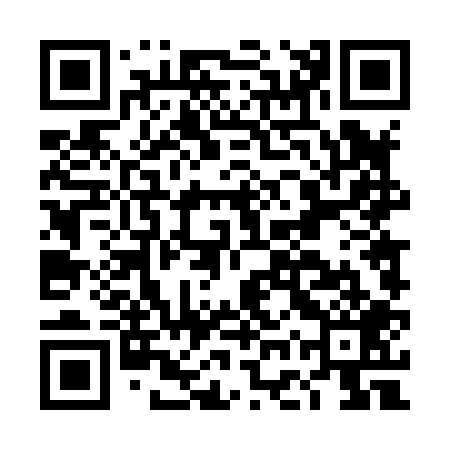 QR code for DGT809