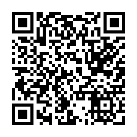 QR code for DGT927
