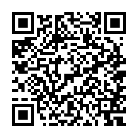 QR code for DGU2820