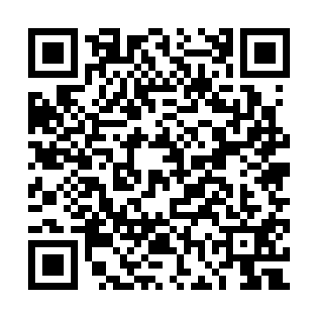 QR code for DGU3117