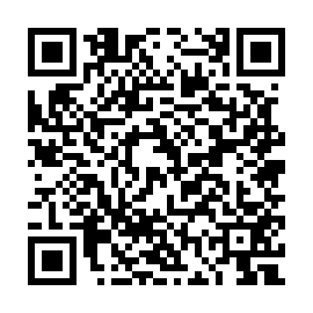 QR code for DGU5536