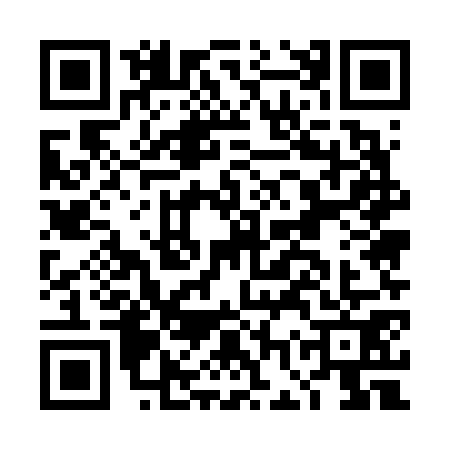 QR code for DGU6719