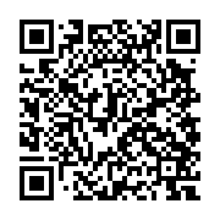 QR code for DGV043