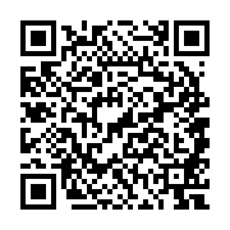 QR code for DGV2886