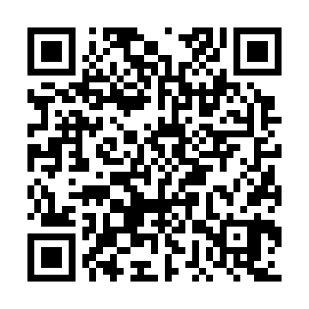 QR code for DGV360