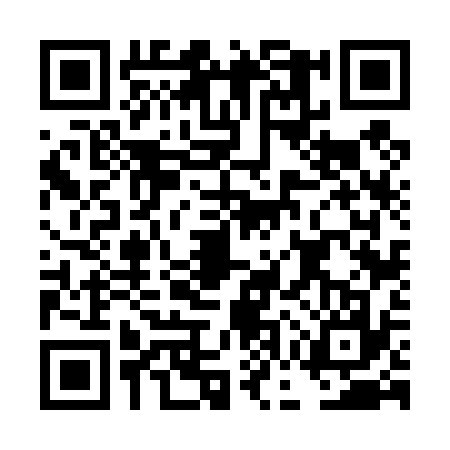 QR code for DGV4377