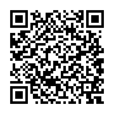 QR code for DGV7007