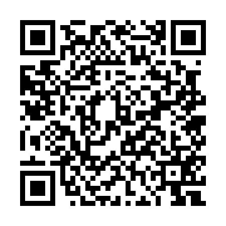 QR code for DGW0551