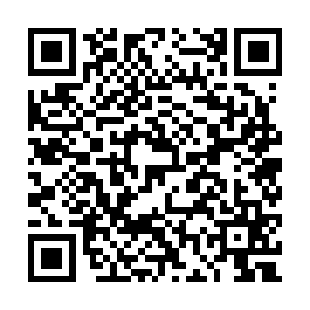 QR code for DGW2654