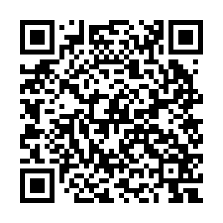QR code for DGW266
