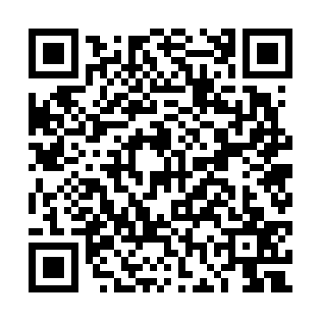 QR code for DGW6377