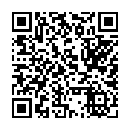 QR code for DGW694