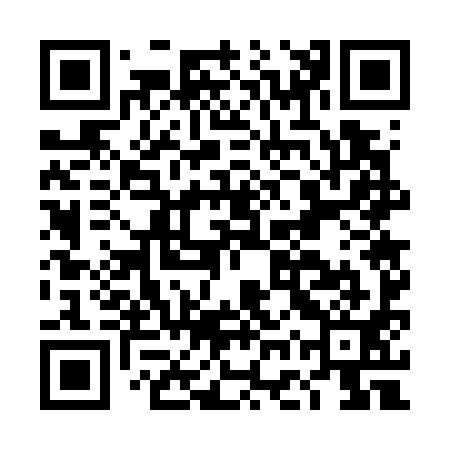 QR code for DGW791