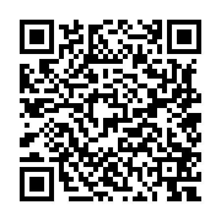QR code for DGW8035