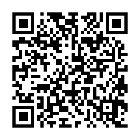 QR code for DGW984
