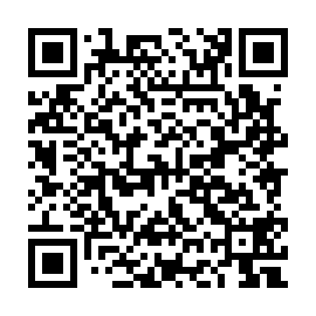 QR code for DGX118