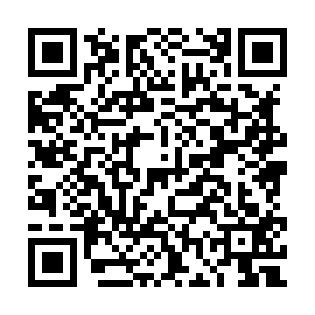 QR code for DGX8138