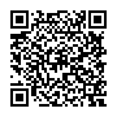 QR code for DGX851