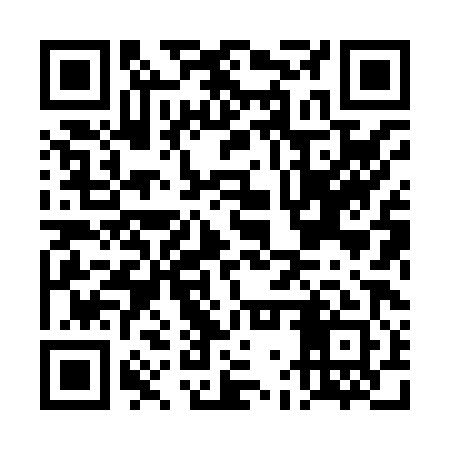 QR code for DGX881