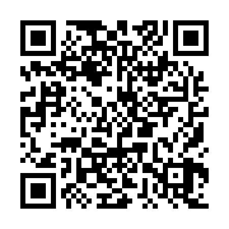 QR code for DGY128