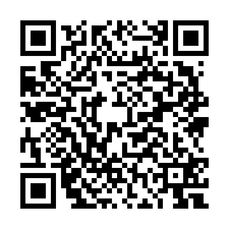 QR code for DGY6213