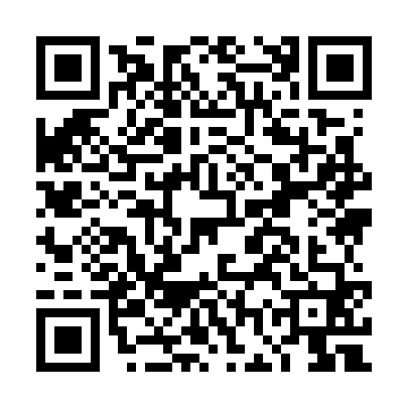 QR code for DGY7601