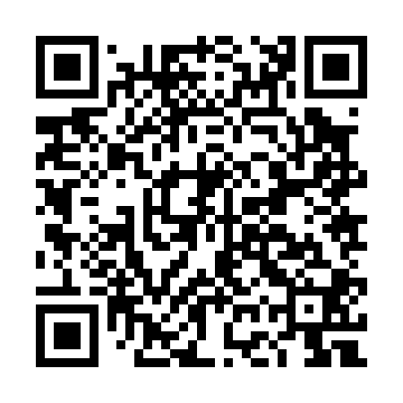 QR code for DGZ000