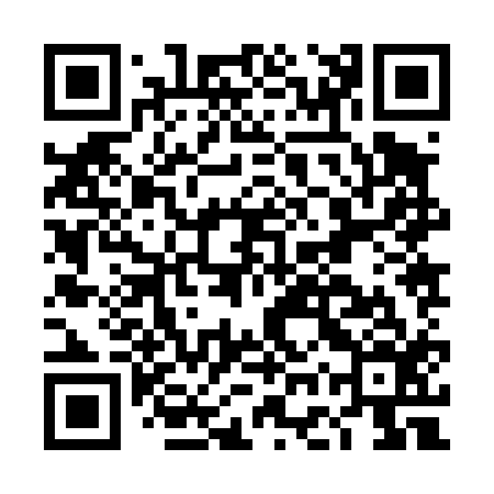 QR code for DGZ416