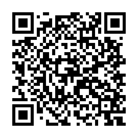 QR code for DGZ544