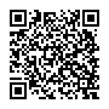 QR code for DGZ683