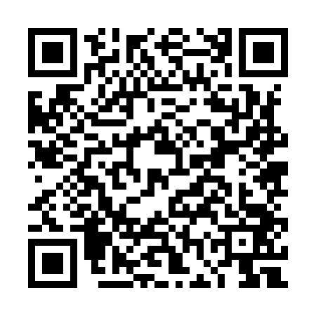 QR code for DGZ9437