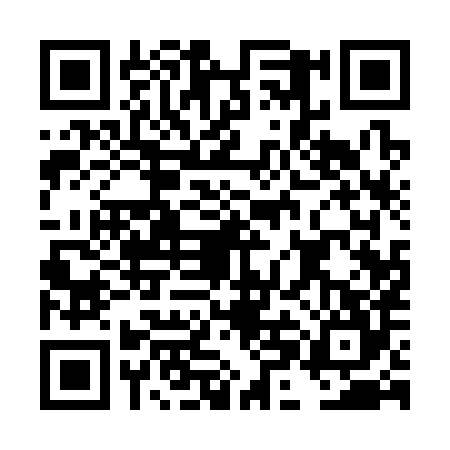 QR code for DHA3844