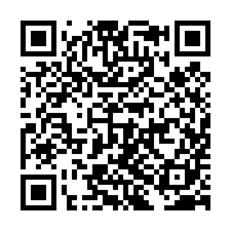 QR code for DHA481