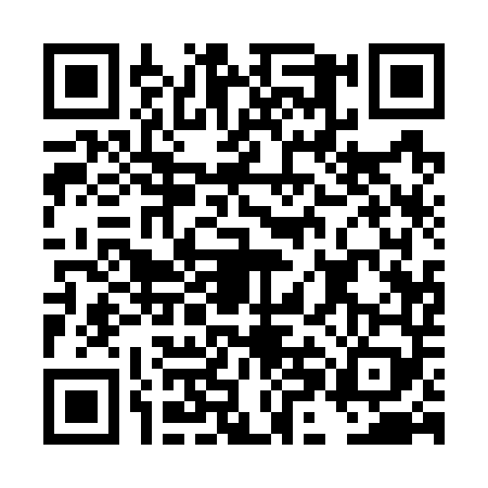 QR code for DHA7491
