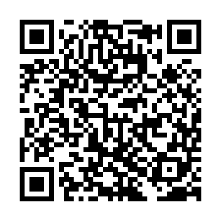 QR code for DHA848