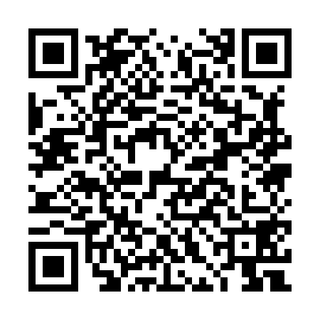 QR code for DHA8580