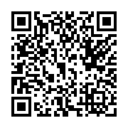 QR code for DHA8927