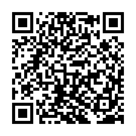 QR code for DHB172