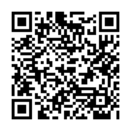 QR code for DHB253