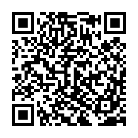 QR code for DHB467