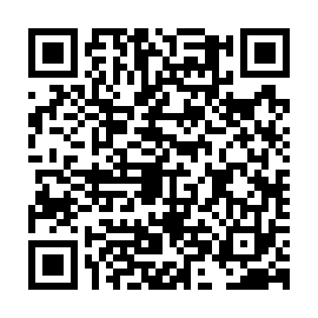 QR code for DHB7735