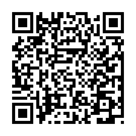 QR code for DHB8207