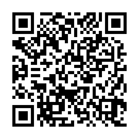 QR code for DHB822