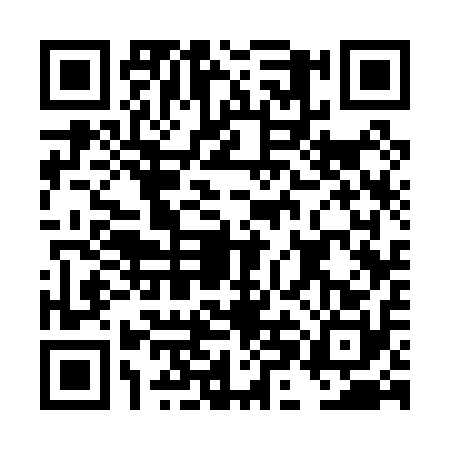 QR code for DHC0105