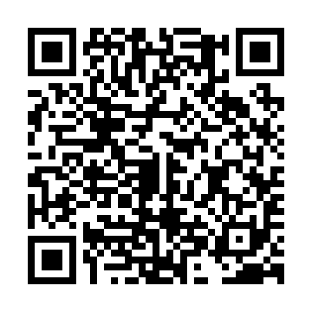 QR code for DHC2916